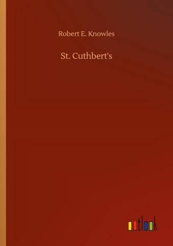St. Cuthbert's