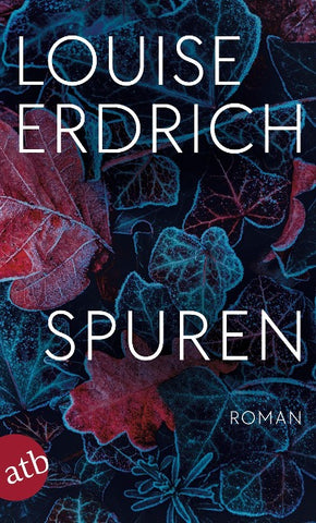 Spuren