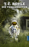 Die Terranauten