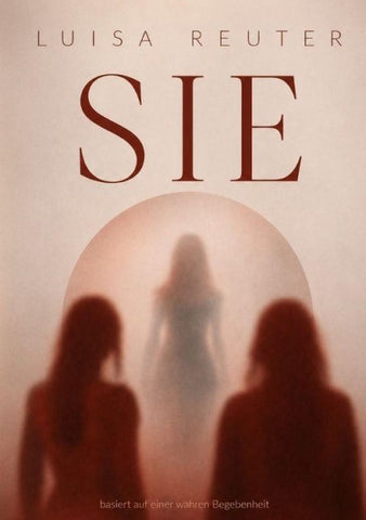SIE