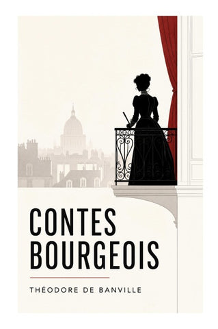 Contes bourgeois