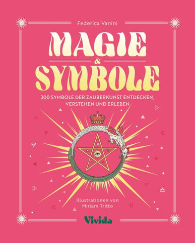 Magie & Symbole