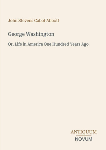 George Washington