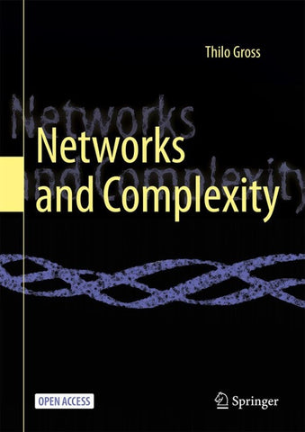 Networks and Complexity