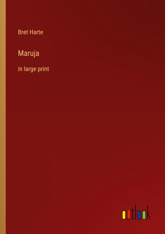 Maruja