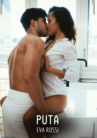 Puta
