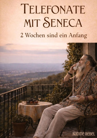 Telefonate mit Seneca