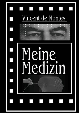 Meine Medizin