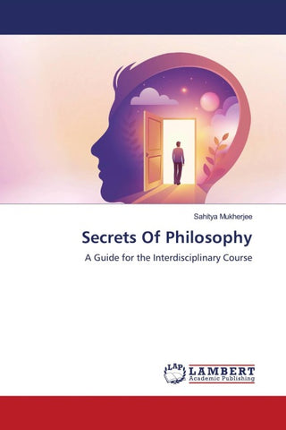 Secrets Of Philosophy