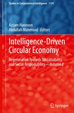 Intelligence-Driven Circular Economy