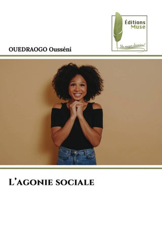 L'agonie sociale