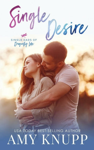 Single Desire
