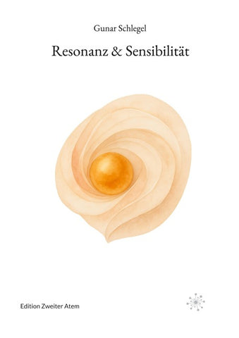 Resonanz & Sensibilität
