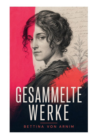 Gesammelte Werke