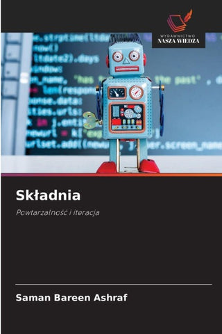 Sk¿adnia