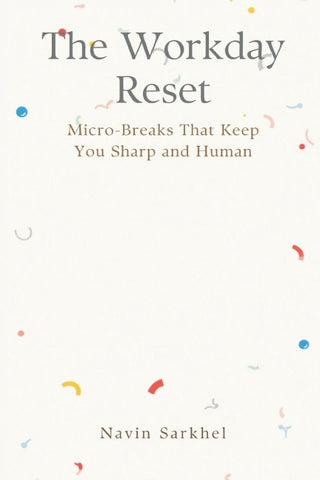 The Workday Reset