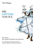 DIE GÖTTER VON IFÁ