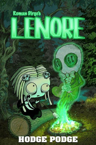 Lenore