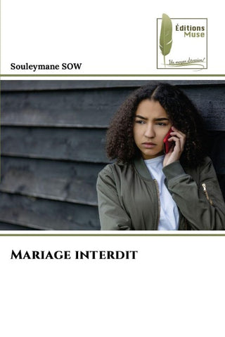 Mariage interdit