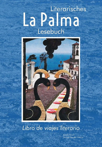 La Palma