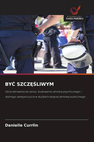 BY¿ SZCZ¿¿LIWYM