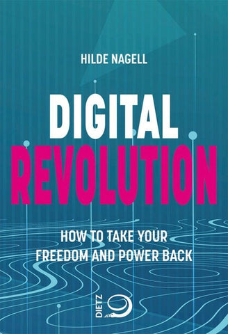Digital Revolution