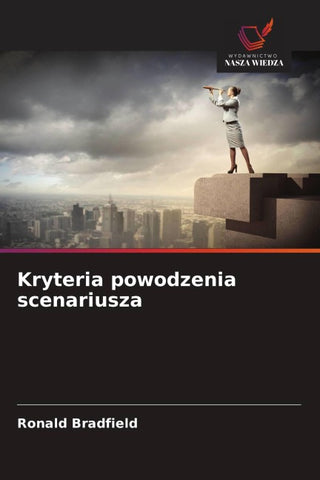 Kryteria powodzenia scenariusza