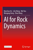 AI for Rock Dynamics