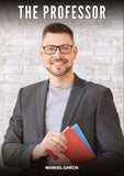 The Professor