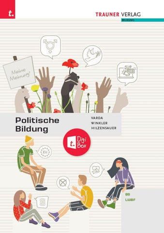 Politische Bildung BS/LWBF