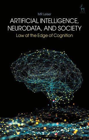 Artificial Intelligence, Neurodata, and Society