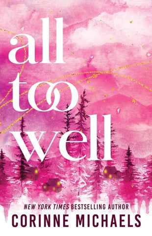 All Too Well
