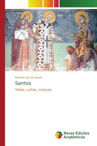 Santos