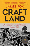 Craftland
