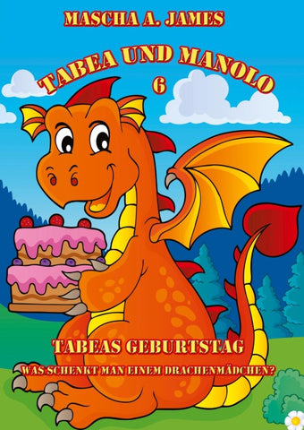 Tabea und Manolo 6