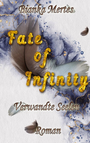 Fate of Infinity