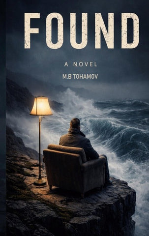 Found