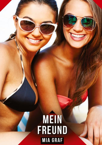 Mein Freund
