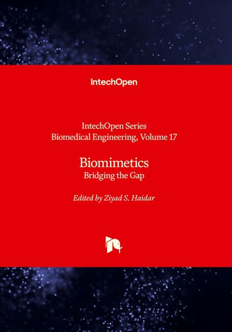 Biomimetics