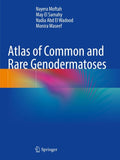 Atlas of Common and Rare Genodermatoses