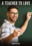A Teacher to Love