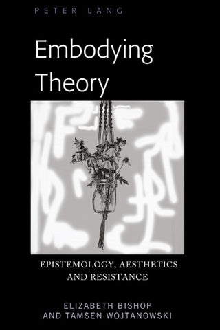 Embodying Theory