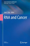 RNA and Cancer
