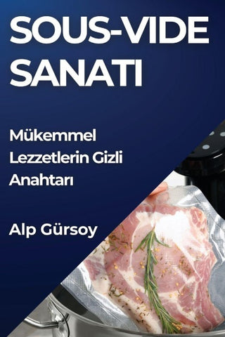 Sous-Vide Sanat¿