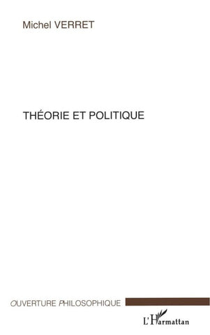 Théorie et Politique