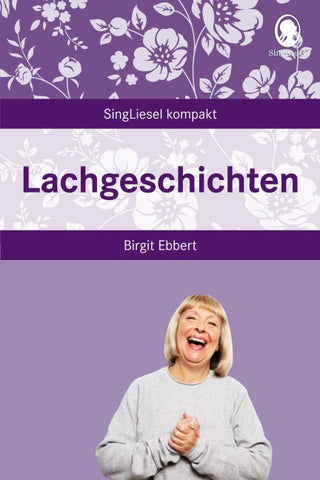Lachgeschichten