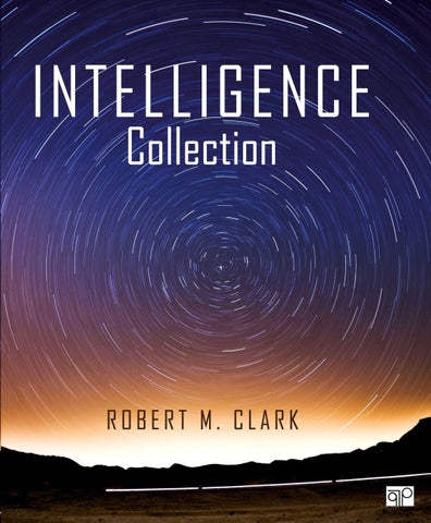 Intelligence Collection