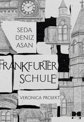 Frankfurter Schule