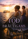 Der Tod des Bräutigams