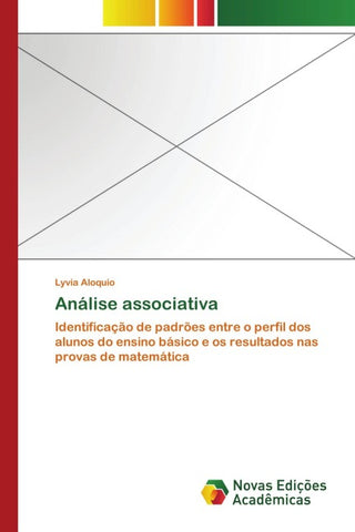 Análise associativa